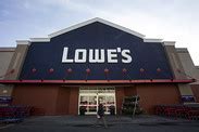 Image result for How to Confirm a Delivery From Lowe's