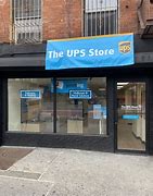 Image result for UPS Store Locations Near Me