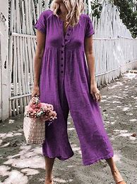 Image result for Noracora Jumpsuits&Rompers For Women As Picture 1 Outfits