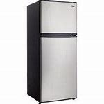 Image result for 40 Cubic Foot Refrigerator
