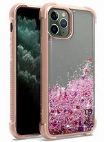 Image result for Cell Phone Covers Product