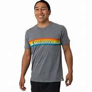 Image result for Cotopaxi Shirts