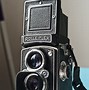 Image result for Cool Camera