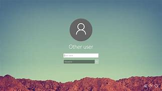 Image result for How to Change Your Microsoft Username