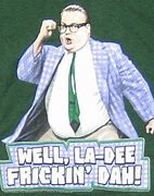 Image result for Chris Farley Down by the River