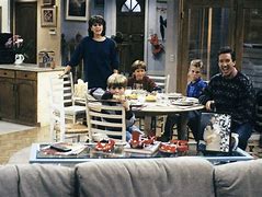 Image result for Home Improvement TV Show Cars