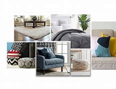 Image result for Essential Home Furnishings