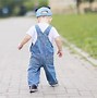 Image result for Baby Walking Shoes with Ankle Support