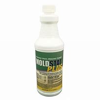 Image result for Mold Odor Remover