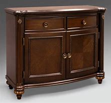 Image result for Buffet Cabinet
