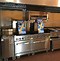 Image result for Restaurant Equipment Product