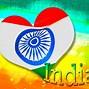 Image result for August 15 India
