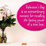 Image result for Sweet Valentine's Sayings