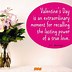 Image result for Valentine Friendship Quotes