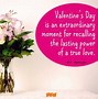Image result for Valentine's Day Wishes Quotes