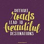 Image result for Short Quotes for Work