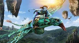 Image result for Avatar Live Wallpaper