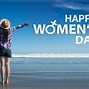 Image result for Women's Day 2019 Quotes