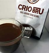 Image result for Crio Bru Cocoa