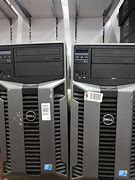 Image result for Xeon E5520
