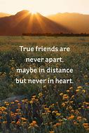 Image result for Real Friend Quotes and Sayings
