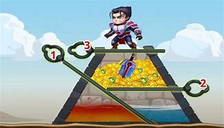 Image result for Hero Wars Puzzles Only