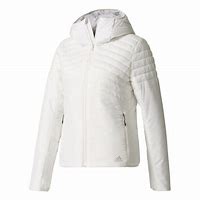 Image result for Adidas Padded Jacket Women