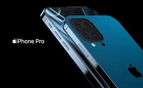 Image result for Apple iPhone New Release 2021
