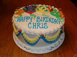 Image result for Chris Farley Happy Birthday Meme