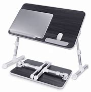 Image result for Adjustable Lap Table