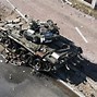 Image result for Russian Tanks WW2