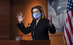 Image result for House Speaker Nancy Pelosi Democrat