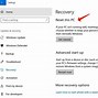 Image result for Reinstall Windows 10 Free Download