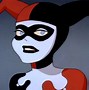 Image result for Batman Tas Harley Quinn