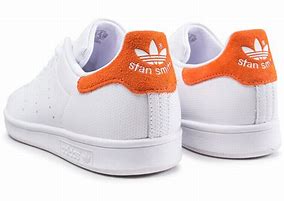 Image result for Stella McCartney Adidas Shoes Stan Smith