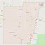 Image result for Florida Gulf Coast Counties