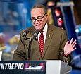 Image result for Charles Schumer Quotes On Supreme Court