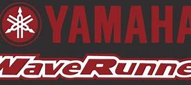 Image result for Yamaha Waverunner Logo