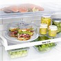 Image result for Samsung Refrigerator No Freezer
