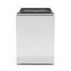 Image result for GE Profile Top Load Washer