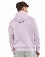 Image result for Purple Nike Hoodies Men Club Fleece