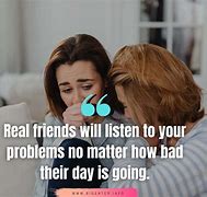 Image result for Bad Friend Quotes and Sayings