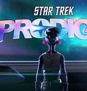 Image result for Prodigy Alpine Character