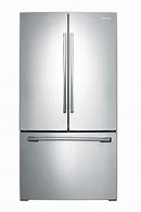 Image result for French Door Fridge Parts