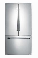 Image result for Samsung Refrigerator RFG297AAPN Pantry Door Cover