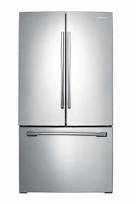 Image result for Refrigerator Air Damper
