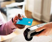 Image result for Contactless Pay