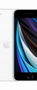 Image result for iPhone SE 2020 All Colors and Prices