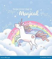 Image result for Hope Your Day Is Magical Images