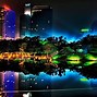 Image result for Night City HD